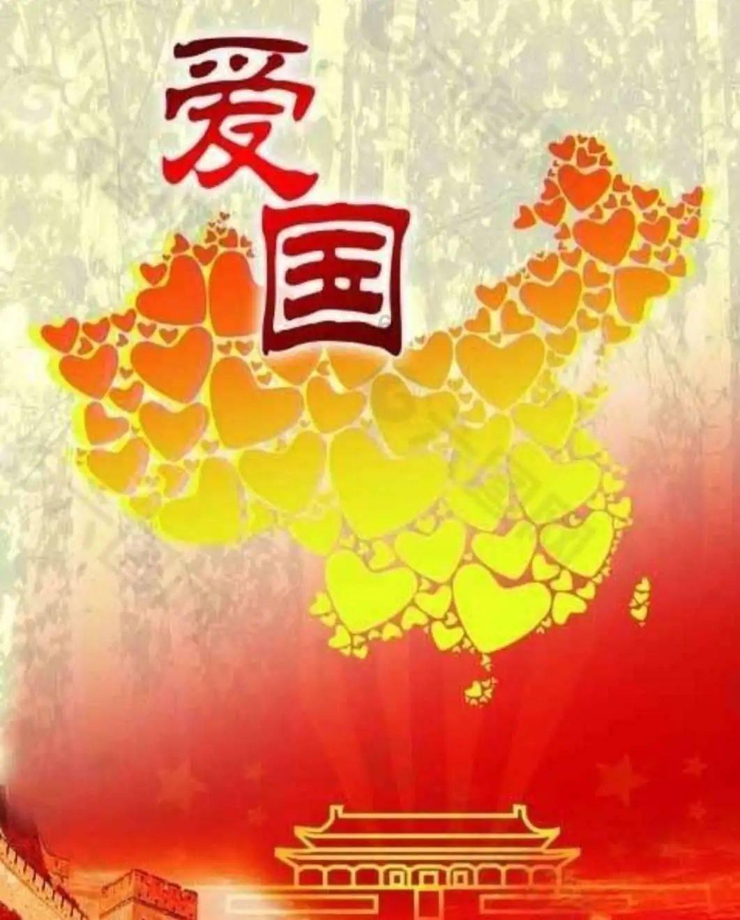 美邦服饰(002269.SZ):总裁变更为周成建